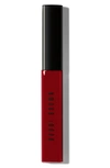 BOBBI BROWN LIP GLOSS,E9TC