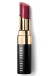 Bobbi Brown Nourishing Lip Color Lipstick In Desert Rose