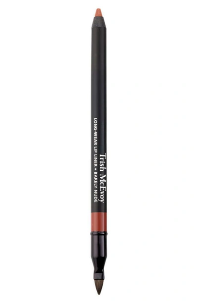 TRISH MCEVOY LONG-WEAR LIP LINER,98178