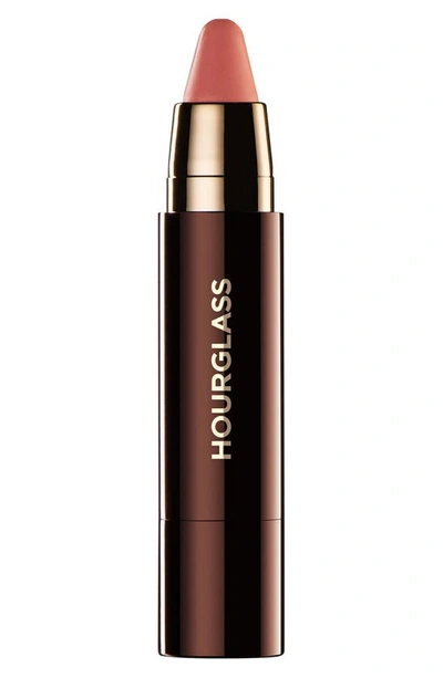 Hourglass Girl Lip Stylo Lip Crayon In Dreamer