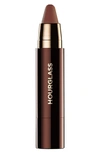 Hourglass Girl Lip Stylo Lip Crayon In Achiever