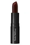 Trish Mcevoy Mulberry Lip Color - Mulberry In Mulberry