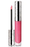 By Terry Gloss Terrybly Shine In 5 - Pink Lover