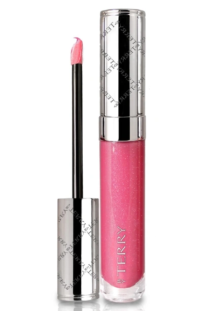 By Terry Gloss Terrybly Shine In 5 - Pink Lover