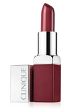 CLINIQUE POP LIP COLOR & PRIMER,ZEK2