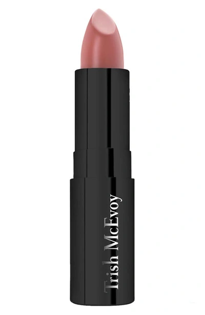 Trish Mcevoy Lip Color In Perfection