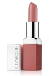 CLINIQUE POP LIP colour & PRIMER,ZEK2