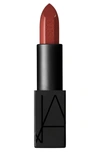 NARS AUDACIOUS LIPSTICK - MONA,9495