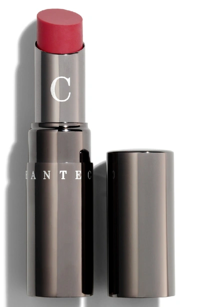 Chantecaille Lip Chic Lip Color In Nocturne