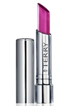 BY TERRY HYALURONIC SHEER ROUGE HYDRA-BALM FILL & PLUMP LIPSTICK,300023810