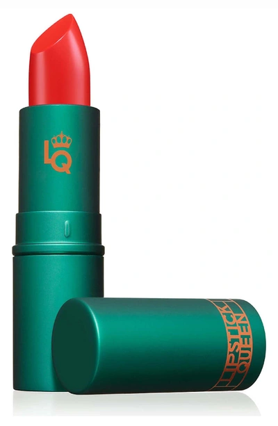 Lipstick Queen Lipstick - Jungle Queen