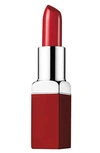 CLINIQUE POP LIP COLOR & PRIMER,ZEK2