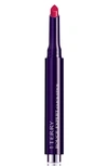 By Terry Rouge Expert Click Stick Lipstick In Mystic Red