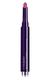 By Terry Rouge-expert Click Stick Lipstick 1.5g (various Shades) - Flower Attitude In Flower Attitude