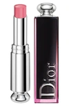 Dior Addict Lacquer Stick In Tease