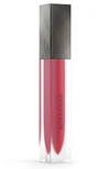 BURBERRY BEAUTY BEAUTY LIQUID LIP VELVET,82004036359