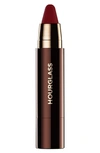 HOURGLASS GIRL LIP STYLO LIP CRAYON,H106090001