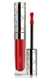 BY TERRY TERRYBLY VELVET ROUGE LIQUID LIPSTICK,300024768