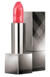 BURBERRY BEAUTY KISSES LIPSTICK,B3969659