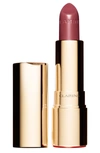 CLARINS JOLI ROUGE LIPSTICK - 705 - SOFT BERRY,443691