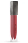 BURBERRY BEAUTY BEAUTY LIQUID LIP VELVET,82004036370