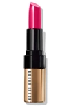 BOBBI BROWN LUXE LIP COLOR - HOT ROSE,EE1Y