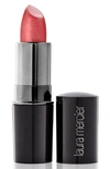 LAURA MERCIER STICKGLOSS SHEER LIPSTICK,12312033