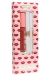 WINKY LUX KISS KISS PROOF DUO - LOLLI,WLGFT148