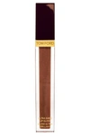 TOM FORD ULTRA SHINE LIP GLOSS - PINK GUILT,T0T4-03