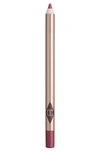 CHARLOTTE TILBURY LIP CHEAT LIP LINER,LLIN12DX9R22