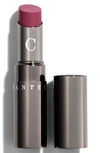 Chantecaille Lip Chic Lipstick (various Shades) In Foxglove