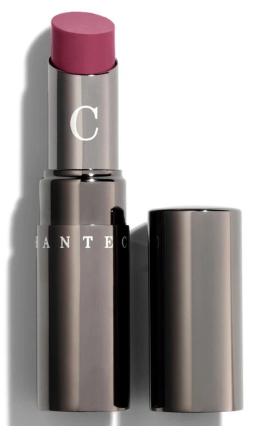 Chantecaille Lip Chic Lipstick (various Shades) In Foxglove