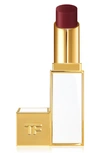 Tom Ford Ultra Shine Lip Color Lipstick In Decadent