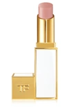 TOM FORD ULTRA-SHINE LIP COLOR,T5X5