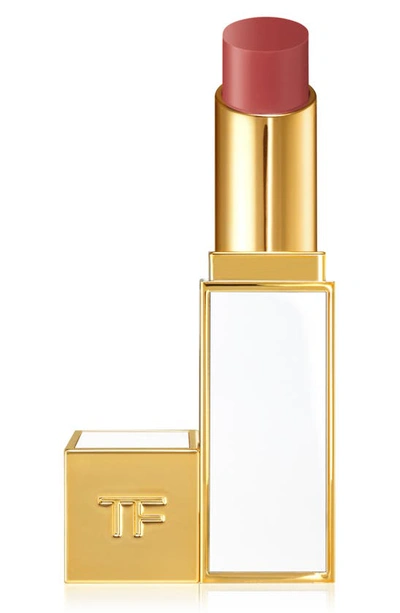 Tom Ford Ultra Shine Lip Colour Lipstick In 03 Nubile