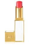 Tom Ford Ultra Shine Lip Color Exuberant In Exuberant