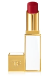 Tom Ford Ultra Shine Lip Color Indulgent In Indulgent