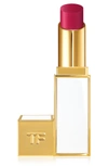Tom Ford Ultra Shine Lip Color Rapturous In Rapturous