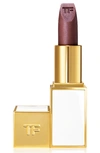 TOM FORD SHEER LIP COLOR - BAMBOU,T2AJ