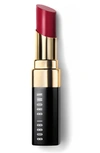 BOBBI BROWN NOURISHING LIPSTICK,EFGT