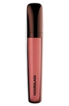 HOURGLASS EXTREME SHEEN HIGH SHINE LIP GLOSS - ORIGAMI (S),CLGX139