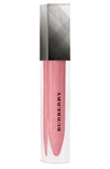 Burberry Beauty Kisses Lip Gloss - No. 85 Antique Rose In No. 85 Antique Rose