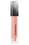 BURBERRY BEAUTY BEAUTY KISSES LIP GLOSS,B3988198