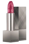 BURBERRY BEAUTY BEAUTY LIP VELVET MATTE LIPSTICK,B4031035