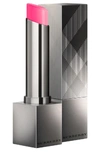 BURBERRY BEAUTY BEAUTY KISSES SHEER LIPSTICK,B3989688