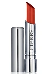 BY TERRY HYALURONIC SHEER ROUGE HYDRA-BALM FILL & PLUMP LIPSTICK,300023813