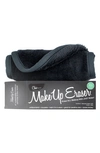Makeup Eraser ® Makeup Remover Cloth Black 15.5 In X 7.25 In In Black