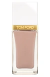 TOM FORD NAIL LACQUER,T0TP-07