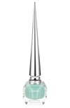 Christian Louboutin Nail Colour - The Pops Batignolles 0.4 oz In Batignolles