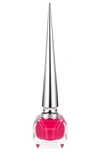 CHRISTIAN LOUBOUTIN 'THE POPS' NAIL COLOUR,027330